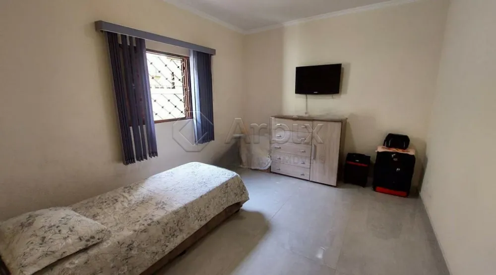 Comprar Casa / Residencial em Santa B&aacute;rbara D`Oeste R$ 550.000,00 - Foto 11